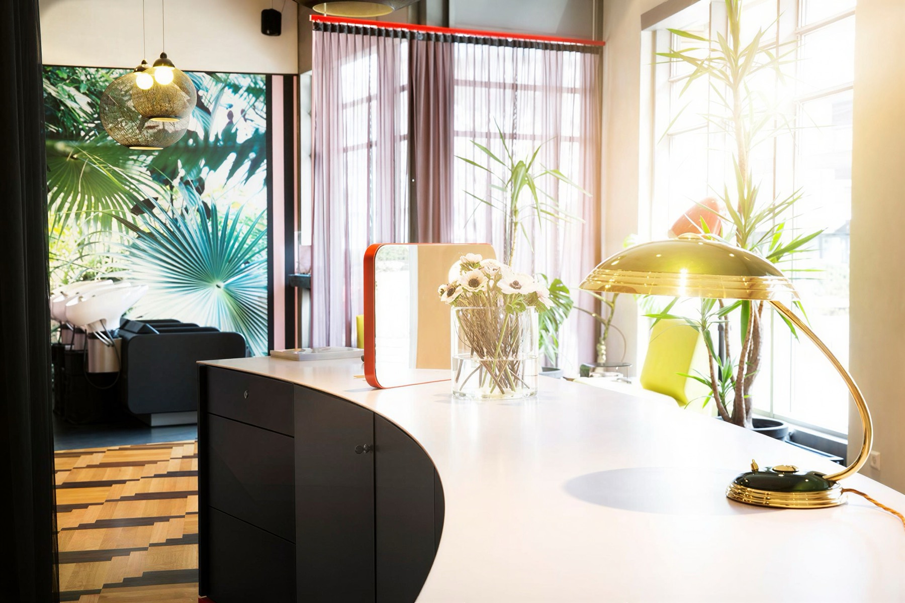 Salon-Impression 2