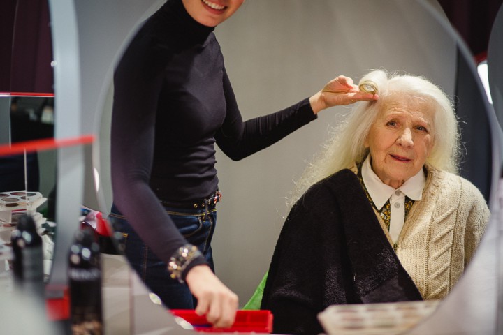 Salon-Impression 6