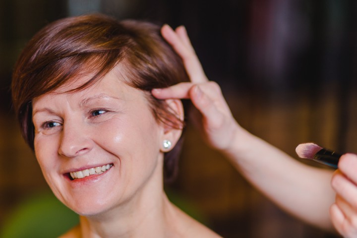 Salon-Impression 8